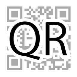 QR Reader - Simple QR Reader