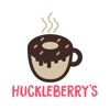Huckleberry's Doughnuts