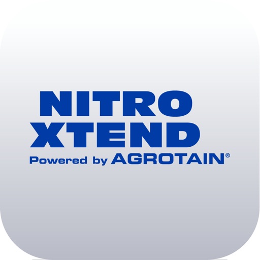 NITRO XTEND