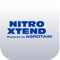 DISAGRO presenta la aplicación móvil de NITRO XTEND