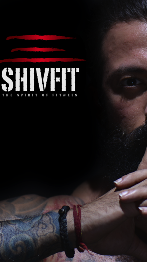 Shiv Fit