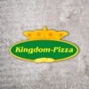 Kingdom Pizza Oldenburg
