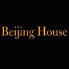 Beijing House Sheffield