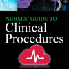 Nurse Guide Clinical Procedure - Skyscape Medpresso Inc