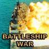 大海战-BattleShipWar