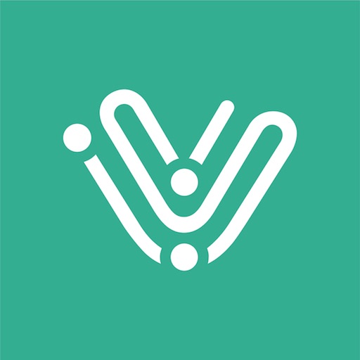 Vigo Retail iOS App