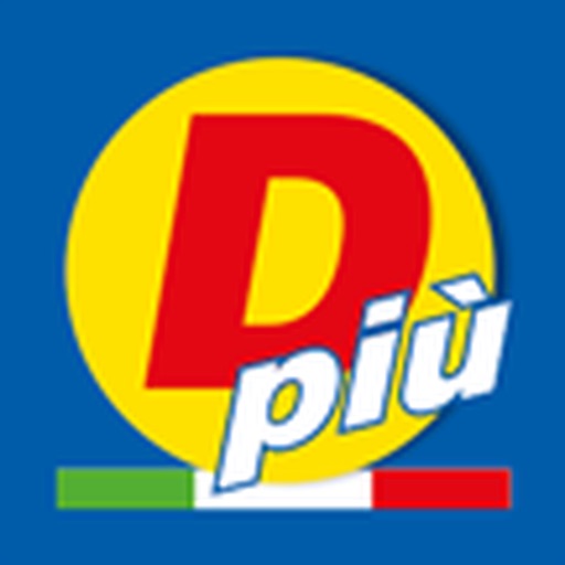 Dpiù Affiliati