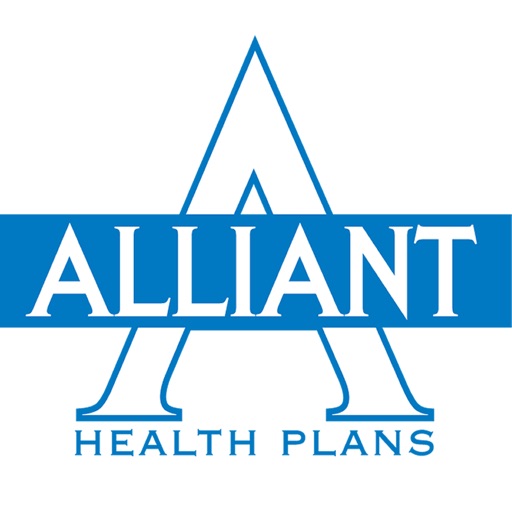 Alliant Health Plans