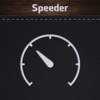 Speeder