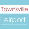 Townsville Airport Flight Status Live