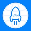 Icon 360 VPN - Privacy & Security