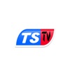 TS TV Téranga