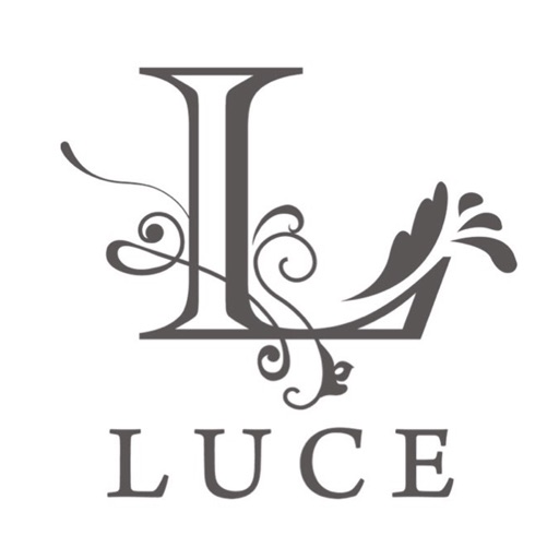 Hair design Luce（ヘアデザイン ルーチェ）