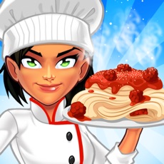 Activities of Cooking Games Pizza Fast Food Maker & Kitchen Chef