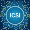 ICSI 2017 Colloquium