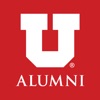 Utah Alumni