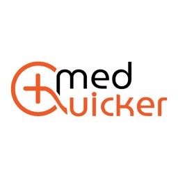 MedQuicker