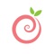 The Pinkberry app gives you a quick way to pay for your yogurt