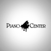 Piano Center