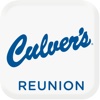 Culver Franchising Reunion App