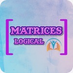 Matrices Logical pro