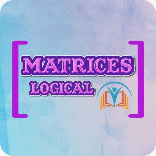 Matrices Logical pro