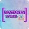 Matrices Logical pro