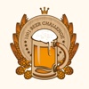 1001 Beer Challenge