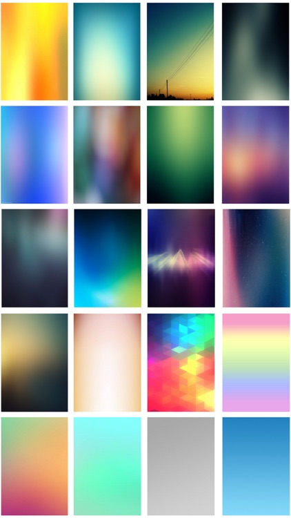 Colors & Gradient Wallpapers Colour Background