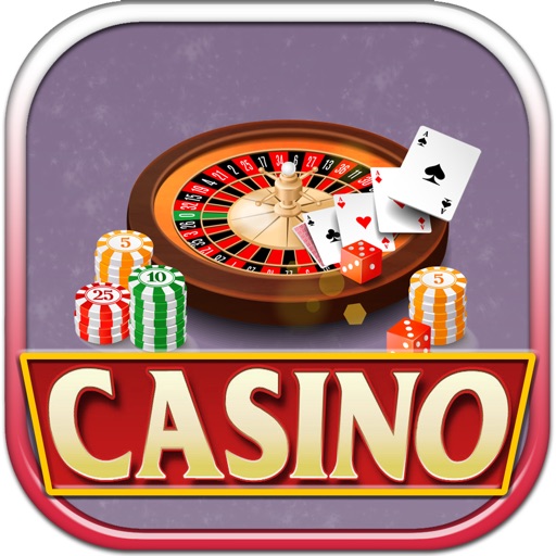 Carousel Of Slots Win Big - Girl Slots Casino iOS App
