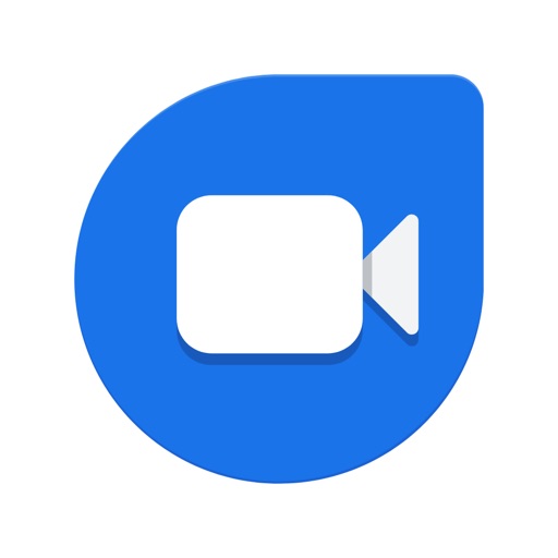 Google Duo app reviews and download