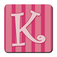 Kims Korner