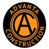 Advanta Construction