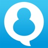 Want To - Find Friends & Meet New People Near You!