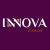 Innova Brazil