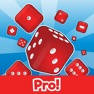 Get Classroom Dice Pro for iOS, iPhone, iPad Aso Report