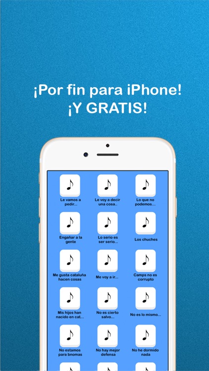 Frases del presidente divertidas