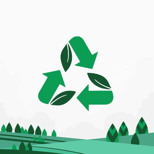 Recycle Day Thailand Download