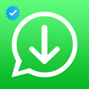 Status Saver for WhatsApp Plus