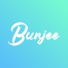 Bunjee