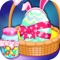 Special Easter For Children