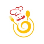 فود لوبي