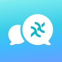 xx messenger app not working? crashes or has problems?