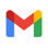 Gmail – la messagerie Google