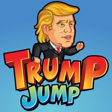 Activities of Trump Jump - President Trump Needs Your Help