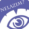 nelazim.net