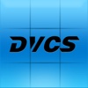 DVCS Manager2