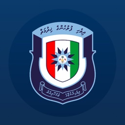 PoliceMV