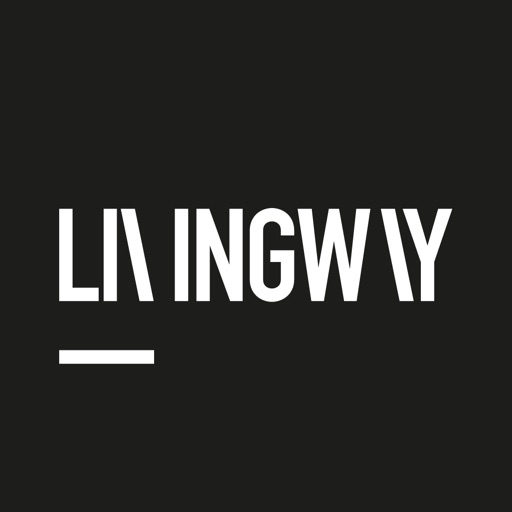 Livingway