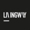 Use this app to rent with Livingway